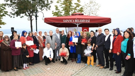 En Güzel Yemek Seçildi