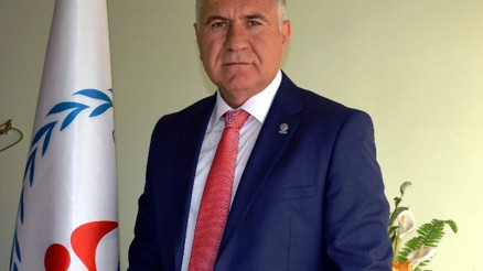 Eskrimciler, Dünya Ve Avrupa Şampiyonalarına Katılıyor