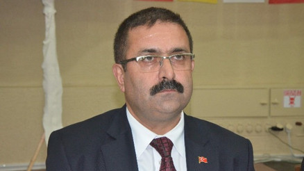 PTT Çalışanları Ve Emeklileri Yemekte Buluştu