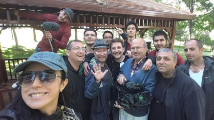 ‘Dil Bilgesi’ Programı Başlıyor