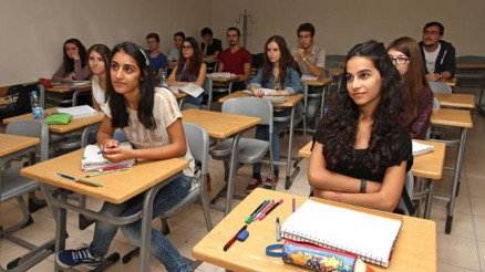KARGEM’in gurur tablosu