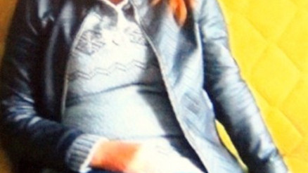 Altı Gündür Kızından Haber Alamıyor