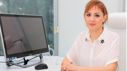 Emziren Anneler Mezoterapi Yaptırmasın 