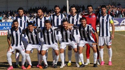 Fethiyespor, Hatayspor Hazırlıklarını Sürdürüyor