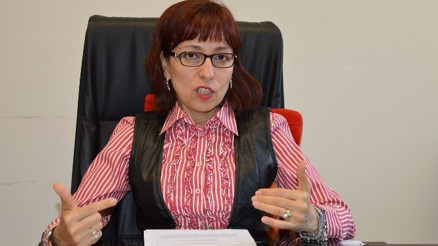 Şiddet Gören Kadın Başvuruda Bulunmuyor Şiddet Gören Kadın Başvuruda Bulunmuyor