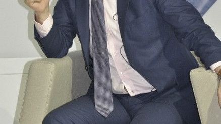 Ümraniye’de Medya Tahlillerinde Algı Operasyonları Konuşuldu