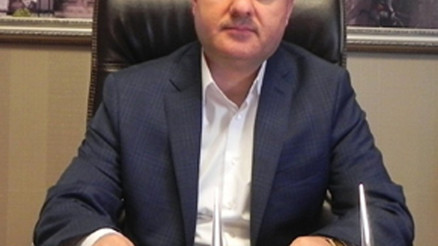 Dar Gelirliye Vergi Muafiyeti Geliyor