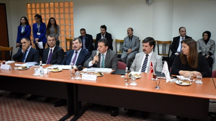 Büyükşehir’den “Nokta Nokta Balıkesir” Projesi