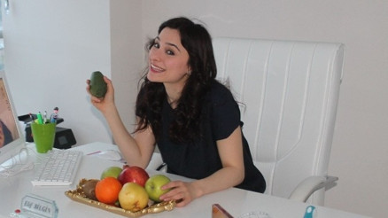 D Vitamini Eksikliği Kilo Vermeyi Zorlaştırıyor 