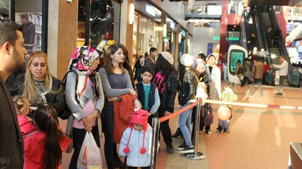 Kadınlar Kulübü Nümeroloji’yle, Sayıların Gücünü Keşfetti