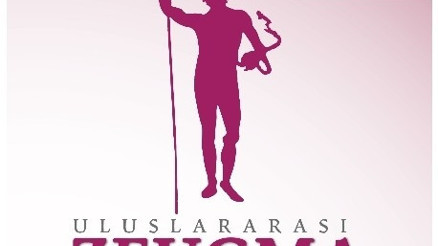Gaziantep Uluslararası Zeugma Film Festivali