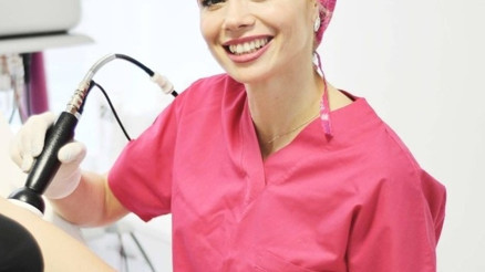 Rahat Ve Sorunsuz Sıkılaşıp İncelin