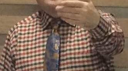 Asbaşkan Aygün’den Gazeteciler Günü Mesajı