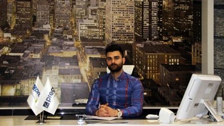 Üreticisinden Doğru Bebek Koltuğunu Seçmenin Püf Noktaları