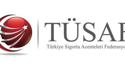 Türkiye Sigorta Acenteleri Federasyonundan Dolandırıcılık Uyarısı
