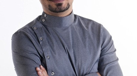 ’’Yemek Ye’’ Baskısı Çocuklarda İştahsızlık Nedeni 