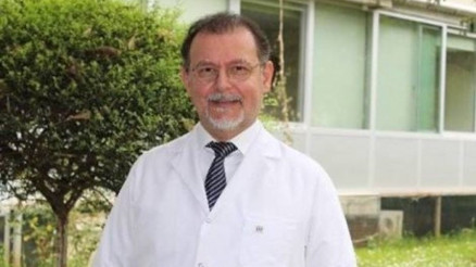 Domuz Gribi Öldürür MÜ