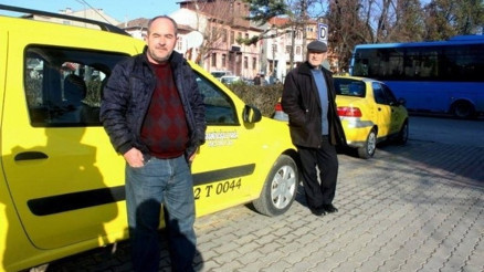 Trafik Sigortasındaki Artışa Edirne’den Tepki