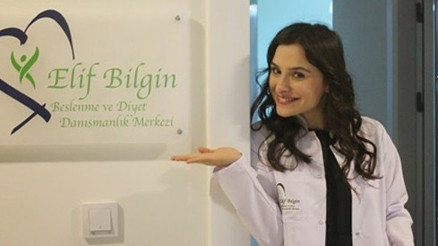 Kışın Tüketilebilecek Ara Öğünler