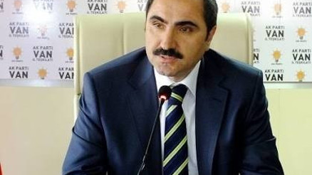 Başkan Soğanda Yapılan Yatırımları Değerlendirdi