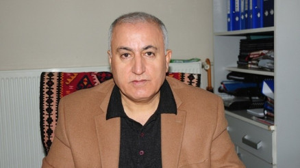 Van’da Turist Sayısı Polemiği