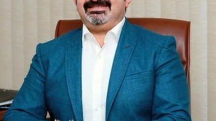 Diyetisyen Doç. Dr. Öztürk: Pilates Her Yaş Grubundan İnsana Hitap Etmektedir