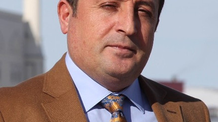 Muaythai As Başkanı Aygün’den Ankara Saldırısına Kınama