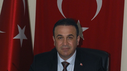 Doktorlara kan bağışı çağrısı