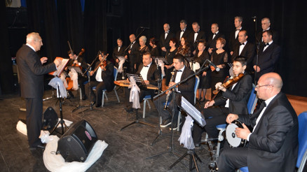 Tekirdağdan kısa kısa