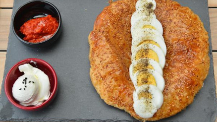 Marka ustasından: Jos Station