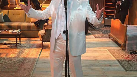 Küçük Esnaf güldürecek