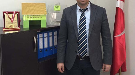 Sivas BİLSEMden proje başarısı