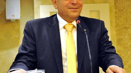 Siyasi partilerden 23 Nisan mesajları