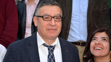 Adana Tabip Odasında zafer, Etkin Demokrat Hekimler Grubunun oldu