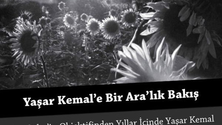 Çankayada festivallerin ayı