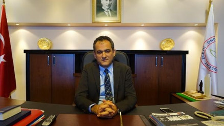 BEÜde Ar-Ge ve İnovasyon Proje Pazarı