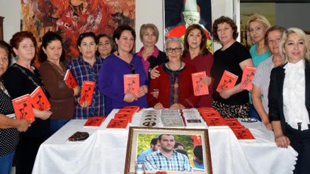 Ankara saldırısı kitap oldu