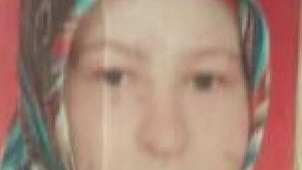 Somada 2 çocuk annesi, yaşımına son verdi