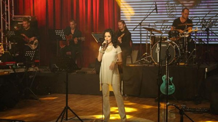 Tanju Okan Pop Müzik Beste Yarışması sonuçlandı