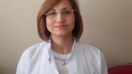 Dr. Soylu: Baharda astım hastalığına dikkat