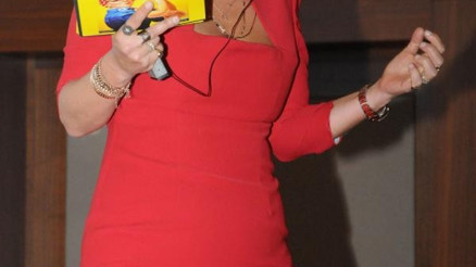 Ayşe Arman: Kadın cinayetleri soykırım gibi