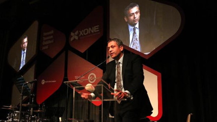 Seramik Tasarım Ödülleri sahiplerini buldu