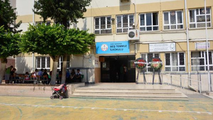 14 kişinin öldüğü öğrenci gezisi izinsiz düzenlenmiş