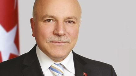 Başkan Sekmen: Terör operasyonları nedeniyle Ramazan eğlenceleri yapılmayacak