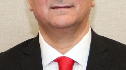 İşler: Başbakandan yardım istiyoruz