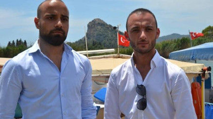 Cansu Kayanın öldüğü yerde keşif  (2)
