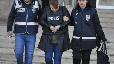 Kesik baş cinayetinin sanığına akıl sağlığı raporu istendi