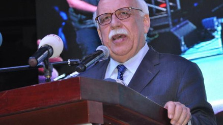 Bakan Avcı: Son 15 yılda sosyal politikalarda olağanüstü gelişmeler sağlandı (2)