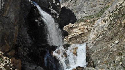 CHP Bursa Milletvekili İrgil’den üç bakana Ketenli sorusu