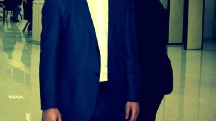 Alparslan Çelik soruşturmasında 2 Rus pilotun öldürüldüğü iddiası var